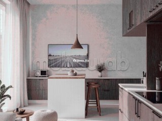 Appartement 125 m² à vendre à Hivernage - Appartement à vendre - Marrakech