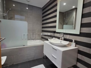 Studio Refait a neuf meublé à louer à Marina - Appartement à vendre - Casablanca