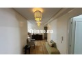 a-louer-appartement-meuble-de-110-m2-a-agdal-rabat-small-0