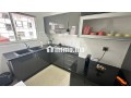 a-louer-appartement-meuble-de-110-m2-a-agdal-rabat-small-1