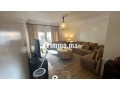 a-louer-appartement-meuble-de-110-m2-a-agdal-rabat-small-2