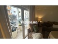 a-louer-appartement-meuble-de-110-m2-a-agdal-rabat-small-3