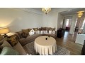 a-louer-appartement-meuble-de-110-m2-a-agdal-rabat-small-4