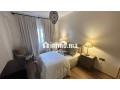 a-louer-appartement-meuble-de-110-m2-a-agdal-rabat-small-5