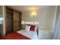 a-louer-appartement-meuble-de-110-m2-a-agdal-rabat-small-6