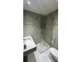 a-louer-appartement-meuble-de-110-m2-a-agdal-rabat-small-7