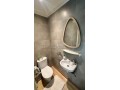 a-louer-appartement-meuble-de-110-m2-a-agdal-rabat-small-8