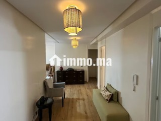 a-louer-appartement-meuble-de-110-m2-a-agdal-rabat