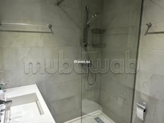 À Louer: Appartement Meublé de 110 m² à Agdal – Rabat - Appartement à louer - Rabat
