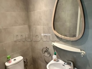 À Louer: Appartement Meublé de 110 m² à Agdal – Rabat - Appartement à louer - Rabat