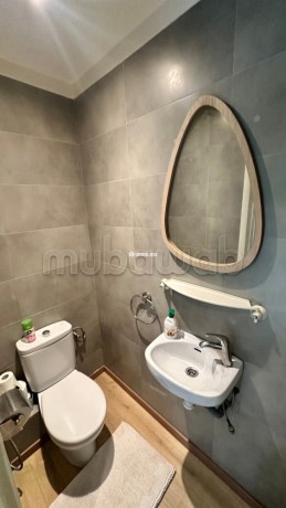 a-louer-appartement-meuble-de-110-m2-a-agdal-rabat-big-8