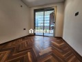 Superbe appartement à louer à Casablanca Finance City. 2 belles chambres. Système de parabole et résidence sécurisée - miniature 4