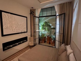 Appartement meublé neuf à Izdihar, longue durée - Appartement à louer - Marrakech