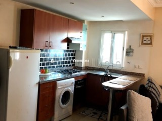 Appartement de vacances à louer à Belvédère.
Surface totale 67 m².
Antenne parabolique, résidence sécurisée - Appartement à vendre - Casablanca