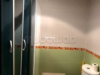 Appartement de vacances à louer à Belvédère.
Surface totale 67 m².
Antenne parabolique, résidence sécurisée - Appartement à vendre - Casablanca