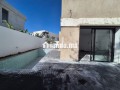 Cil / magnifique ville neuve 4 suite piscine - miniature 5