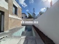 Cil / magnifique ville neuve 4 suite piscine - miniature 6