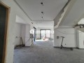 Cil / magnifique ville neuve 4 suite piscine - miniature 7