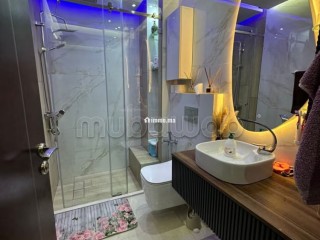 Appartement à vendre - Appartement à vendre - Casablanca
