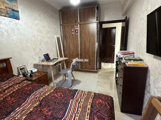 Appartement à vendre - Appartement à vendre - Casablanca
