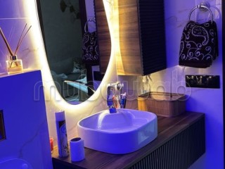 Appartement à vendre - Appartement à vendre - Casablanca