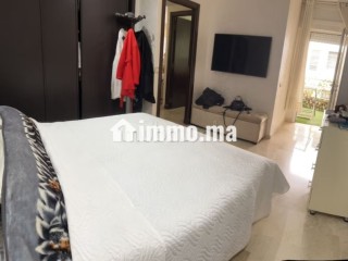 Appartement à vendre - Appartement à vendre - Casablanca