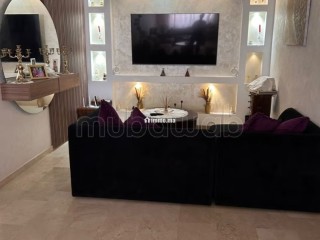 Appartement à vendre - Appartement à vendre - Casablanca