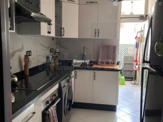 Appartement à vendre - Appartement à vendre - Casablanca