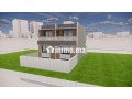 Villa semi-finie - miniature 3