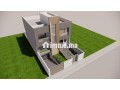 Villa semi-finie - miniature 4