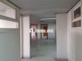 plateau-bureau-a-vendre-sur-boulevard-abdelmoumen-small-3