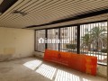 plateau-bureau-a-vendre-sur-boulevard-abdelmoumen-small-5