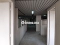 plateau-bureau-a-vendre-sur-boulevard-abdelmoumen-small-7