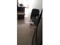 Plateau Bureau Sur le Grand Boulevard Roudani - miniature 2