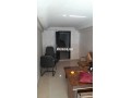 Plateau Bureau Sur le Grand Boulevard Roudani - miniature 3