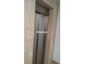 Plateau Bureau Sur le Grand Boulevard Roudani - miniature 4