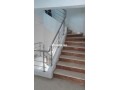 Plateau Bureau Sur le Grand Boulevard Roudani - miniature 5