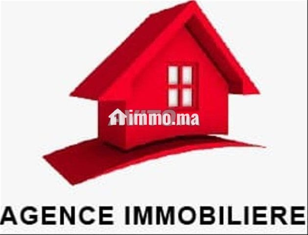 Villa à démolir à souissi (les ambassadeurs) - Vente Immobilier - Rabat - photo 1