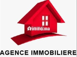 Villa à démolir à souissi (les ambassadeurs) - Villa à vendre - Rabat