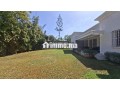 Villa plain pied 1207 m² 4 chambres sud - miniature 1