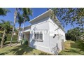 Villa plain pied 1207 m² 4 chambres sud - miniature 2