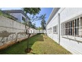 Villa plain pied 1207 m² 4 chambres sud - miniature 4