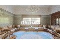Villa plain pied 1207 m² 4 chambres sud - miniature 5