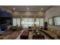 Villa plain pied 1207 m² 4 chambres sud - miniature 6