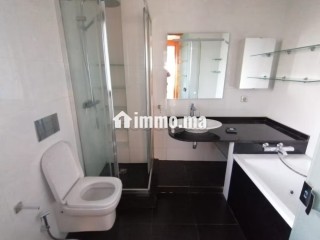 Villa de Prestige à Louer – Hay Riad, Rabat - Villa à louer - Rabat