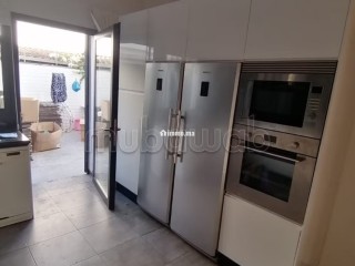 Villa de Prestige à Louer – Hay Riad, Rabat - Villa à louer - Rabat