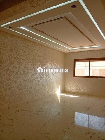 Appartement location - Location Immobilier - Marrakech - photo 3