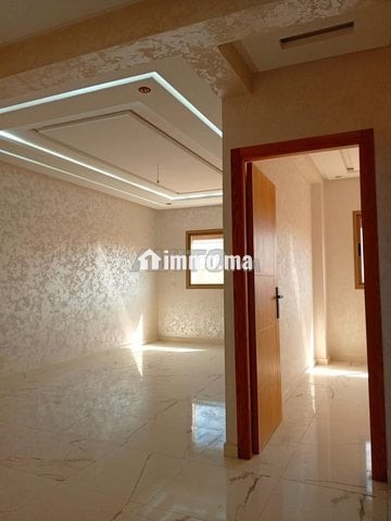 Appartement location - Location Immobilier - Marrakech - photo 4