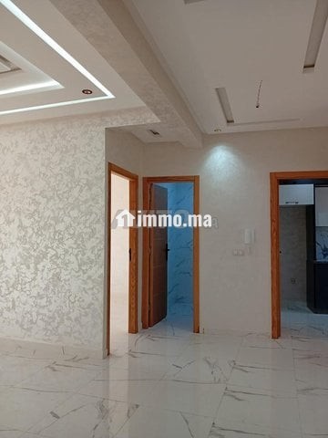 Appartement location - Location Immobilier - Marrakech - photo 5