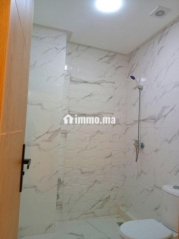 Appartement location - Location Immobilier - Marrakech - photo 6